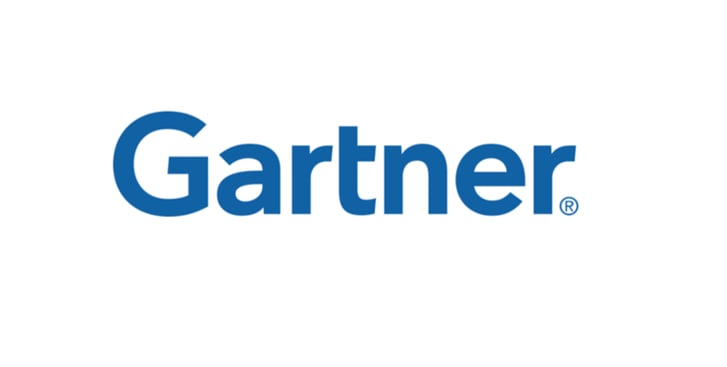 AODocs Positioned as a Niche Player in 2020 Gartner Magic Quadrant for Content Services Platforms