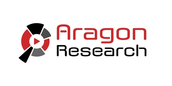 Aragon Research Positions AODocs as an “Innovator”in 2020 Globe for Enterprise Content Platforms