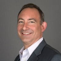 Todd Callen Joins AODocs as Executive Vice President of Sales